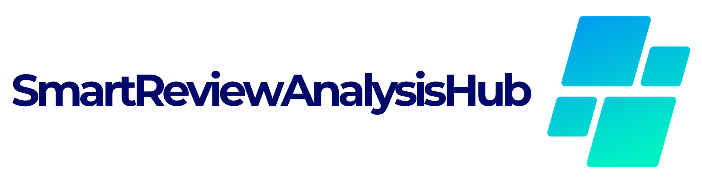 smartreviewanalysishub.com